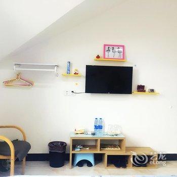 上海莱佳民宿南华店酒店提供图片