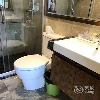 Q+�������굺���������ٺ������Ƶ��ṩͼƬ