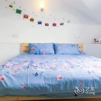 上海莱佳民宿南华店酒店提供图片