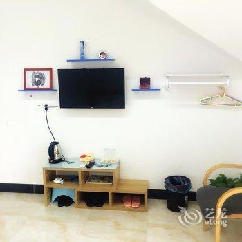 上海莱佳民宿南华店酒店提供图片