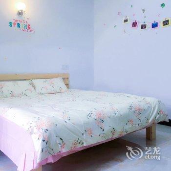 上海莱佳民宿南华店酒店提供图片