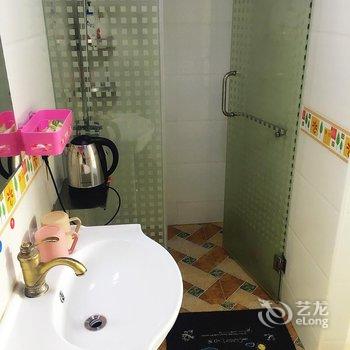 上海莱佳民宿南华店酒店提供图片