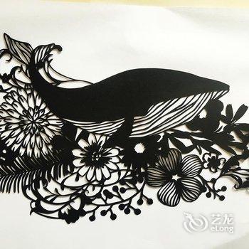 上海莱佳民宿南华店酒店提供图片