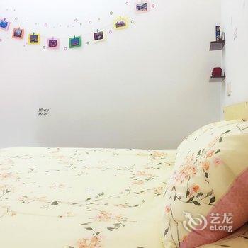 上海莱佳民宿南华店酒店提供图片