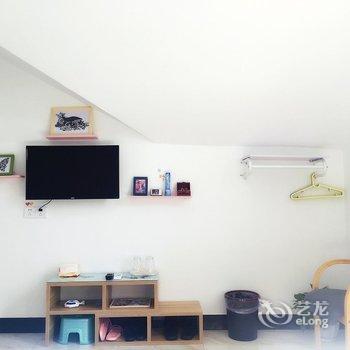 上海莱佳民宿南华店酒店提供图片