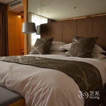 镇江雅狮度假精品酒店酒店提供图片