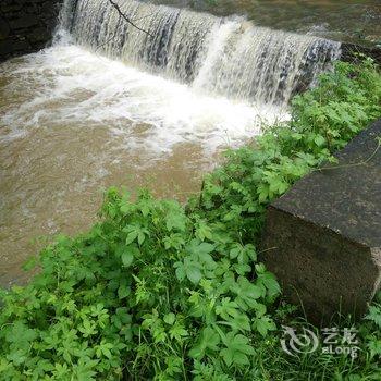 卫辉清泉山庄酒店提供图片