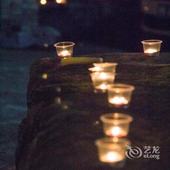 丽水云鹤水岸住宿酒店提供图片