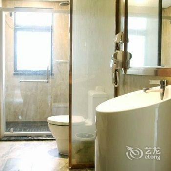 Q+�������굺���������ٺ������Ƶ��ṩͼƬ