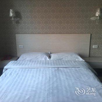 邓州华凯宾馆酒店提供图片