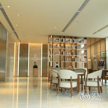 全季酒店(成都火车东站店)酒店提供图片