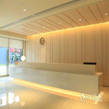 全季酒店(成都火车东站店)酒店提供图片