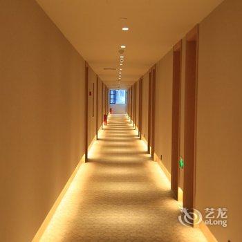 全季酒店(成都火车东站店)酒店提供图片