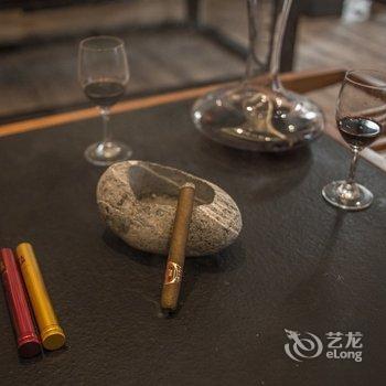 衢州景澜大酒店酒店提供图片