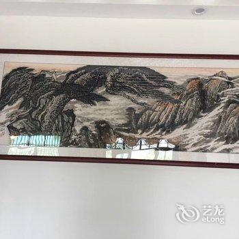 万宁吉美家农庄酒店提供图片