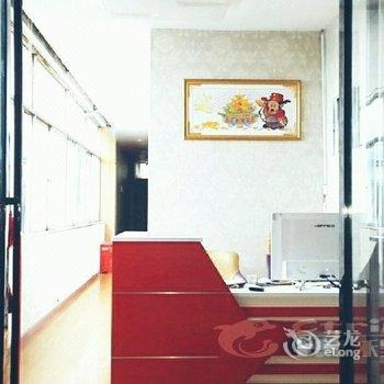 襄阳市网吧宾馆酒店提供图片