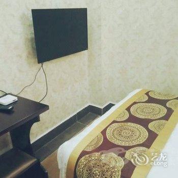 凤庆县华芳商务酒店酒店提供图片