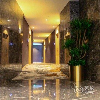 全季酒店(上海九亭临港科技城店)酒店提供图片