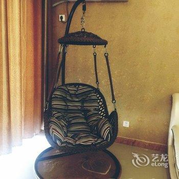 凤城公寓酒店提供图片