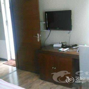 成都市学雅青年酒店式公寓(西南石油大学店)酒店提供图片