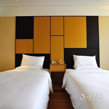 全季酒店(贵阳小河香江路店)酒店提供图片