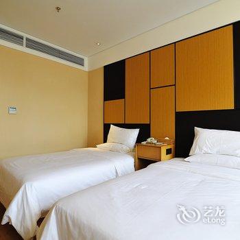 全季酒店(贵阳小河香江路店)酒店提供图片