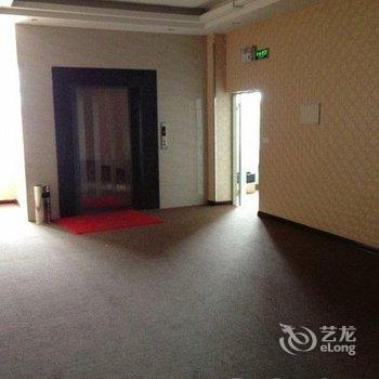 晋江金龙兴宾馆酒店提供图片