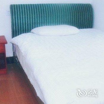 婺源蜗居客栈(李坑景区店)酒店提供图片