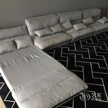 重庆关一零的青旅酒店提供图片