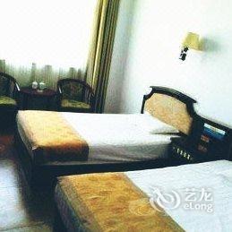 晋中太谷龙升商务快捷酒店酒店提供图片