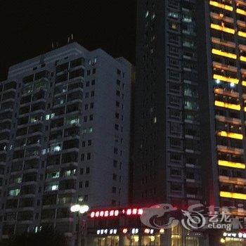 延吉市瑞元大厦日租房酒店提供图片