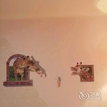 泉州惠安宏泰宾馆酒店提供图片