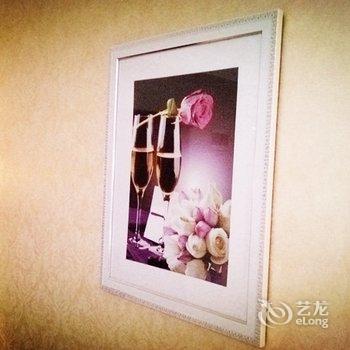 泉州惠安宏泰宾馆酒店提供图片