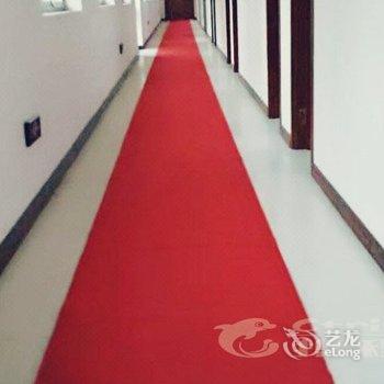 盘锦市绿之春农家院酒店提供图片