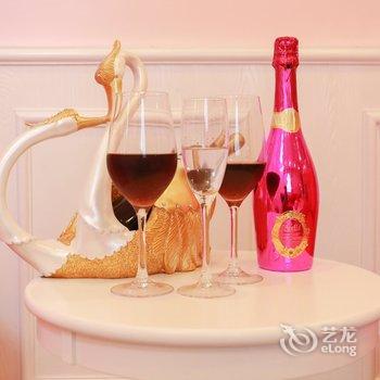 西塘汐沫西塘复式酒店酒店提供图片