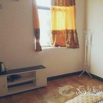 肇庆市别树一阁公寓酒店提供图片