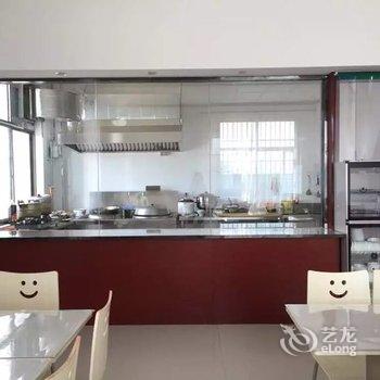 眉县太白山快捷酒店酒店提供图片