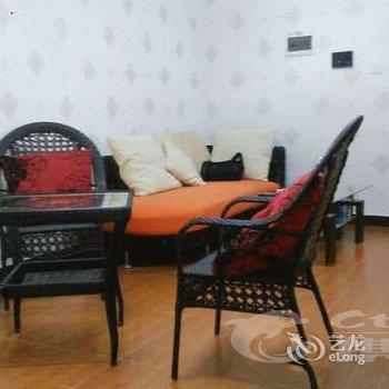 成都市学雅青年酒店式公寓(西南石油大学店)酒店提供图片