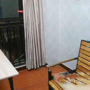 成都市学雅青年酒店式公寓(西南石油大学店)酒店提供图片