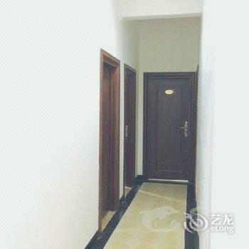 肇庆市别树一阁公寓酒店提供图片