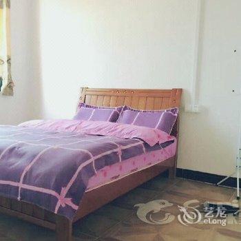 肇庆市别树一阁公寓酒店提供图片