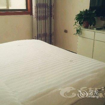 华阴市海卓宾馆酒店提供图片