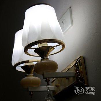 钟祥熊大农庄酒店提供图片