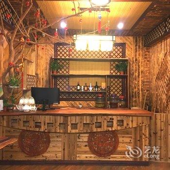 桂林龙脊梯田七星度假酒店(龙胜平安寨店)酒店提供图片