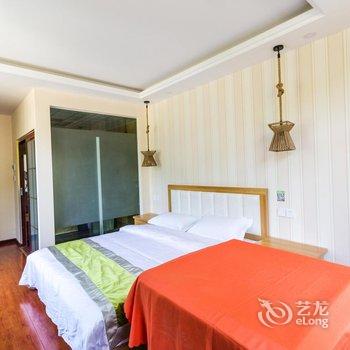 野三坡百里峡东方大酒店酒店提供图片