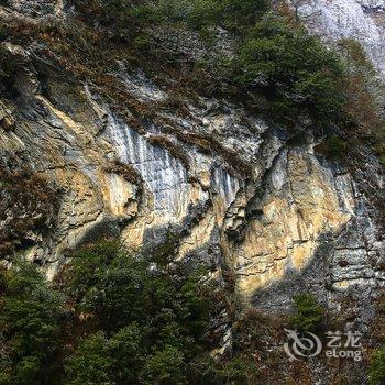 普者黑一家·客栈(原孙家大院)酒店提供图片