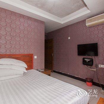 蚌埠禾香宾馆酒店提供图片