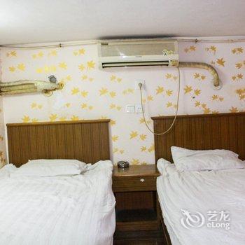 蚌埠禾香宾馆酒店提供图片