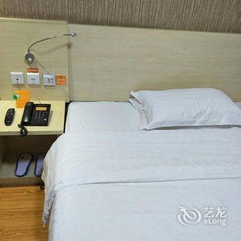 7天连锁酒店(成都火车东站地铁站店)用户上传图片