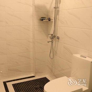 广州纪梵酒店酒店提供图片